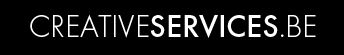 creativeservices.be geboortekaartjes